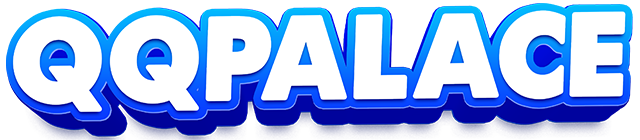 Logo Lazada.co.id Toko Online Indonesia